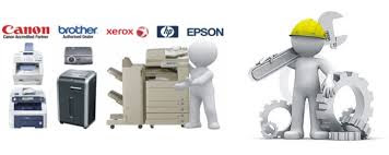 Sửa máy photocopy, máy in tại Thanh Hóa giá rẻ-0985.018.234